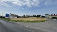 Pronájem komerčního pozemku 947 m², Mnichovo&hellip;